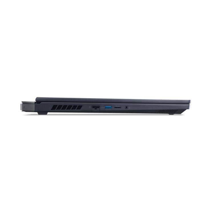 ACER Predator Helios 18 Intel Core i9-13900HX 16GB 1TB SSD NVIDIA GeForce RTX 4080 18 Inch Windows 11 Home Gaming Laptop