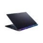 ACER Predator Helios 18 Intel Core i9-13900HX 16GB 1TB SSD NVIDIA GeForce RTX 4080 18 Inch Windows 11 Home Gaming Laptop