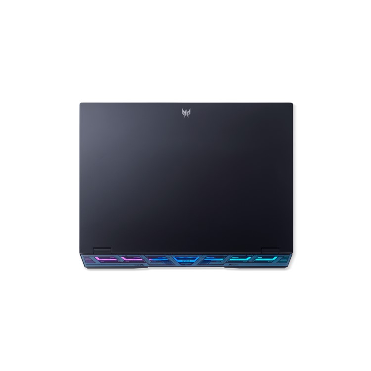 ACER Predator Helios 18 Intel Core i9-13900HX 16GB 1TB SSD NVIDIA GeForce RTX 4080 18 Inch Windows 11 Home Gaming Laptop