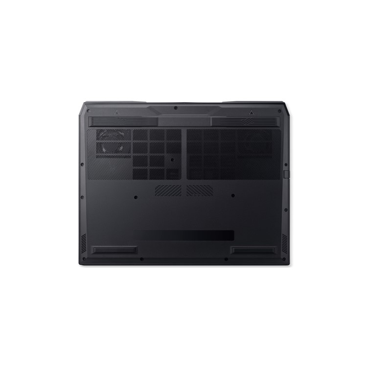 ACER Predator Helios 18 Intel Core i9-13900HX 16GB 1TB SSD NVIDIA GeForce RTX 4080 18 Inch Windows 11 Home Gaming Laptop