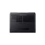ACER Predator Helios 18 Intel Core i9-13900HX 16GB 1TB SSD NVIDIA GeForce RTX 4080 18 Inch Windows 11 Home Gaming Laptop