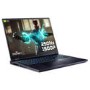 Refurbished Acer Predator Helios 18 PH18-71 Intel Core i9 32GB 2TB RTX 4080 250Hz WQXGA 18 Inch Windows 11 Gaming Laptop