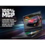 Acer Nitro 5 Core i7-12650H 16GB 1TB RTX 4060 144Hz 17.3 Inch Gaming Laptop
