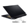 Acer Nitro 5 Intel Core i7 16GB 1TB RTX 4050 144Hz 17.3 Inch Windows 11 Gaming Laptop