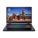 NH.QLGEK.004 Acer Nitro 5 AN517-55 Intel Core i7 16GB 1TB RTX 4050 144 HZ FHD 17.3 Inch Windows 11 Gaming Laptop