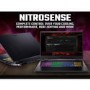 Acer Nitro 5 Intel Core i7 16GB 1TB RTX 4050 144Hz 17.3 Inch Windows 11 Gaming Laptop