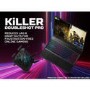 Acer Predator Helios Neo 16 PHN16-71 Intel Core i7 16GB 1TB RTX 4060 165Hz WQXGA 16 Inch Windows 11 Gaming Laptop