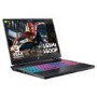 Acer Predator Helios Neo 16 Intel Core i7 16GB RAM 1TB SSD RTX 4060 165Hz WQXGA 16 Inch Windows 11 Gaming Laptop