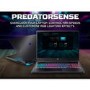 Acer Predator Helios Neo 16 Intel Core i7 16GB RAM 1TB SSD RTX 4060 165Hz WQXGA 16 Inch Windows 11 Gaming Laptop