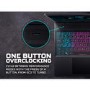 Acer Predator Helios Neo 16 PHN16-71 Intel Core i9 16GB 1TB RTX 4070 165Hz WQXGA Windows 11 Gaming Laptop