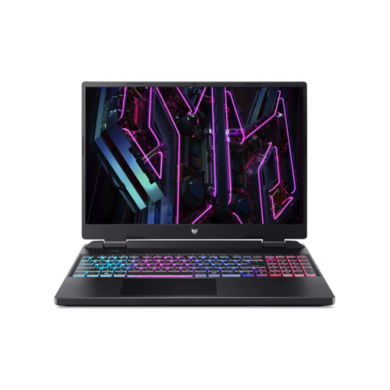 Acer Predator Helios Neo 16 PHN16-71 Intel Core i7 16GB 1TB RTX 4070 165Hz WQXGA 16 Inch Windows 11 Gaming Laptop