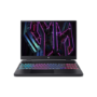 Acer Predator Helios Neo 16 PHN16-71 Intel Core i7 16GB 1TB RTX 4070 165Hz WQXGA 16 Inch Windows 11 Gaming Laptop