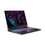 Acer Predator Helios Neo 16 PHN16-71 Intel Core i7 16GB 1TB RTX 4070 165Hz WQXGA 16 Inch Windows 11 Gaming Laptop