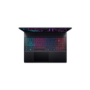 Acer Predator Helios Neo 16 PHN16-71 Intel Core i7 16GB 1TB RTX 4070 165Hz WQXGA 16 Inch Windows 11 Gaming Laptop