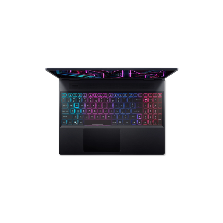 Acer Predator Helios Neo 16 PHN16-71 Intel Core i7 16GB 1TB RTX 4070 165Hz WQXGA 16 Inch Windows 11 Gaming Laptop