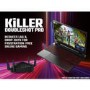 Acer Nitro 5 AN515-58 Intel Core i5 16GB 512GB RTX 4050 144 Hz FHD 15.6 Inch Windows 11 Gaming Laptop
