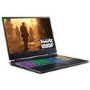 Acer Nitro 5 AN515-58 Intel Core i5 16GB 512GB RTX 4050 144 Hz FHD 15.6 Inch Windows 11 Gaming Laptop