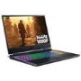 Acer Nitro 5 Core i7-12650H 16GB 1TB RTX 4060 144Hz 15.6 Inch Gaming Laptop