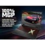 Acer Nitro 5 Core i7-12650H 16GB 1TB RTX 4060 144Hz 15.6 Inch Gaming Laptop