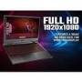 Acer Nitro 5 Core i7-12650H 16GB 1TB RTX 4060 144Hz 15.6 Inch Gaming Laptop