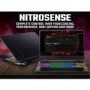 Acer Nitro 5 Core i7-12650H 16GB 1TB RTX 4060 144Hz 15.6 Inch Gaming Laptop
