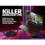 Acer Nitro 5 Core i7-12650H 16GB 1TB RTX 4060 144Hz 15.6 Inch Gaming Laptop