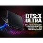 Acer Nitro 5 Core i7-12650H 16GB 1TB RTX 4060 144Hz 15.6 Inch Gaming Laptop