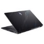 Acer Nitro V 15 Intel Core i7 16GB RAM 512GB SSD RTX 4050 144Hz 15.6 Inch Windows 11 Gaming Laptop