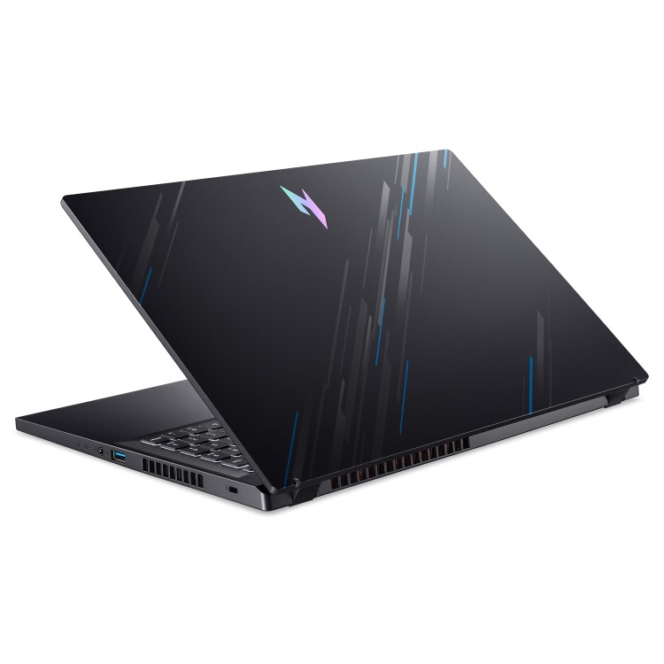 Acer Nitro V 15 Intel Core i7 16GB RAM 512GB SSD RTX 4050 144Hz 15.6 Inch Windows 11 Gaming Laptop