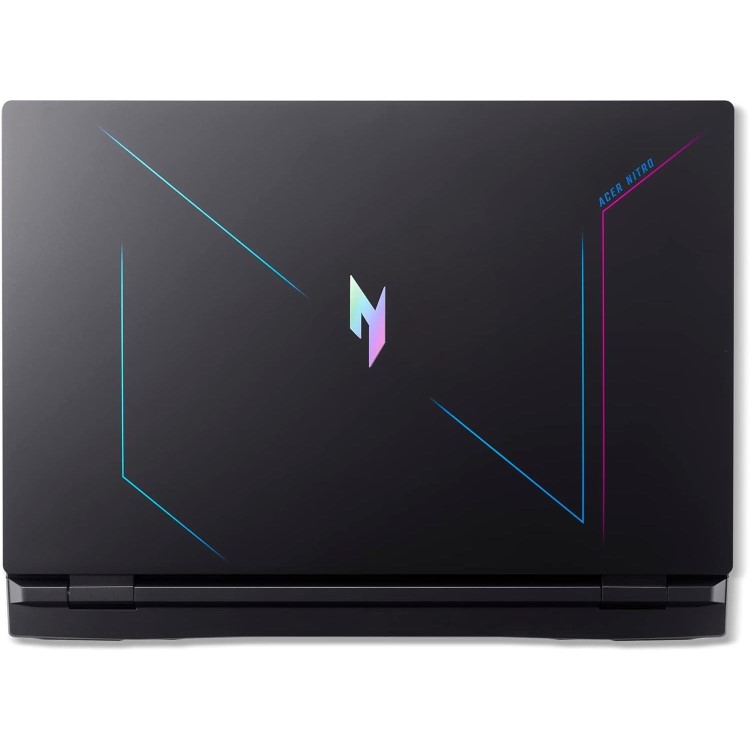 Refurbished Acer Nitro V 15 AMD Core i5 16B RAM 512GB SSD RTX 2050 15.6 Inch FHD Windows 11 Gaming Laptop
