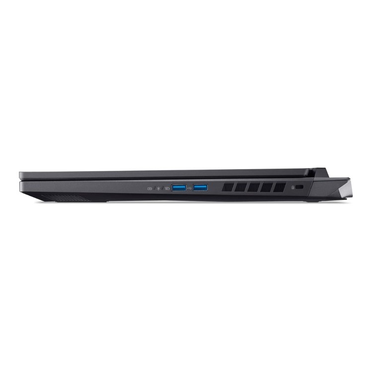 Refurbished Acer Nitro V 15 AMD Core i5 16B RAM 512GB SSD RTX 2050 15.6 Inch FHD Windows 11 Gaming Laptop