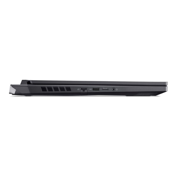 Refurbished Acer Nitro V 15 AMD Core i5 16B RAM 512GB SSD RTX 2050 15.6 Inch FHD Windows 11 Gaming Laptop