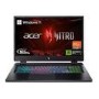 Refurbished Acer Nitro V 15 AMD Core i5 16B RAM 512GB SSD RTX 2050 15.6 Inch FHD Windows 11 Gaming Laptop