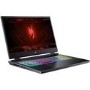 Refurbished Acer Nitro V 15 AMD Core i5 16B RAM 512GB SSD RTX 2050 15.6 Inch FHD Windows 11 Gaming Laptop