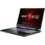 Refurbished Acer Nitro V 15 AMD Core i5 16B RAM 512GB SSD RTX 2050 15.6 Inch FHD Windows 11 Gaming Laptop