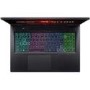 Refurbished Acer Nitro V 15 AMD Core i5 16B RAM 512GB SSD RTX 2050 15.6 Inch FHD Windows 11 Gaming Laptop
