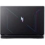 Refurbished Acer Nitro V 15 AMD Core i5 16B RAM 512GB SSD RTX 2050 15.6 Inch FHD Windows 11 Gaming Laptop