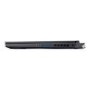 Refurbished Acer Nitro V 15 AMD Core i5 16B RAM 512GB SSD RTX 2050 15.6 Inch FHD Windows 11 Gaming Laptop