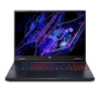 Acer Predator Helios Neo 16 Intel Core i9 16GB RAM 1TB SSD RTX 4070 240Hz 16 Inch Windows 11 Gaming Laptop