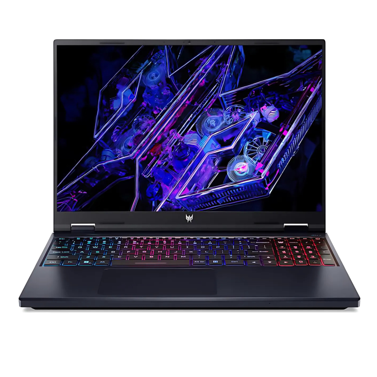 Acer Predator Helios Neo 16 Intel Core i9 16GB RAM 1TB SSD RTX 4070 240Hz 16 Inch Windows 11 Gaming Laptop