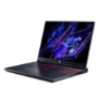 Acer Predator Helios Neo 16 Intel Core i9 16GB RAM 1TB SSD RTX 4070 240Hz 16 Inch Windows 11 Gaming Laptop