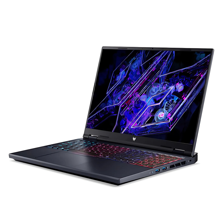 Acer Predator Helios Neo 16 Intel Core i9 16GB RAM 1TB SSD RTX 4070 240Hz 16 Inch Windows 11 Gaming Laptop