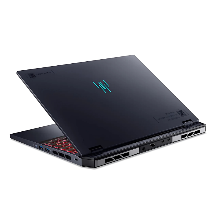Acer Predator Helios Neo 16 Intel Core i9 16GB RAM 1TB SSD RTX 4070 240Hz 16 Inch Windows 11 Gaming Laptop