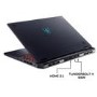 Acer Predator Helios Neo 16 Intel Core i9 16GB RAM 1TB SSD RTX 4070 240Hz 16 Inch Windows 11 Gaming Laptop