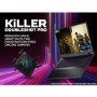 Acer Predator Helios Neo 18 Intel Core i7 16GB RAM 1TB SSD RTX 4070 240Hz 18 Inch Windows 11 Gaming Laptop