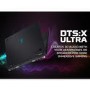 Acer Predator Helios Neo 18 Intel Core i7 16GB RAM 1TB SSD RTX 4070 240Hz 18 Inch Windows 11 Gaming Laptop