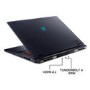 Acer Predator Helios Neo 18 Intel Core i7 16GB RAM 1TB SSD RTX 4070 240Hz 18 Inch Windows 11 Gaming Laptop
