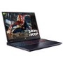 Acer Predator Helios Neo 18 Intel Core i7 16GB RAM 1TB SSD RTX 4070 240Hz 18 Inch Windows 11 Gaming Laptop