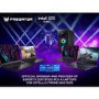 Acer Predator Helios Neo 18 Intel Core i7 16GB RAM 1TB SSD RTX 4070 240Hz 18 Inch Windows 11 Gaming Laptop