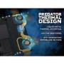Acer Predator Helios Neo 18 Intel Core i7 16GB RAM 1TB SSD RTX 4070 240Hz 18 Inch Windows 11 Gaming Laptop